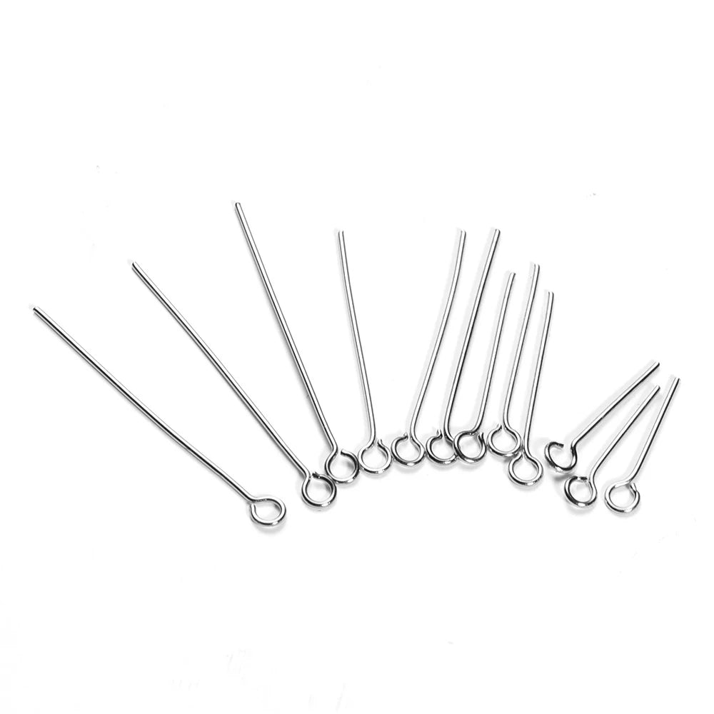 46534772097276|46534772130044|46534772162812|46534772293884