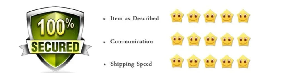 Luz Uv para resina, luz de dos caras con temporizador de pantalla Digital, 48 LED, enchufe plegable de la UE