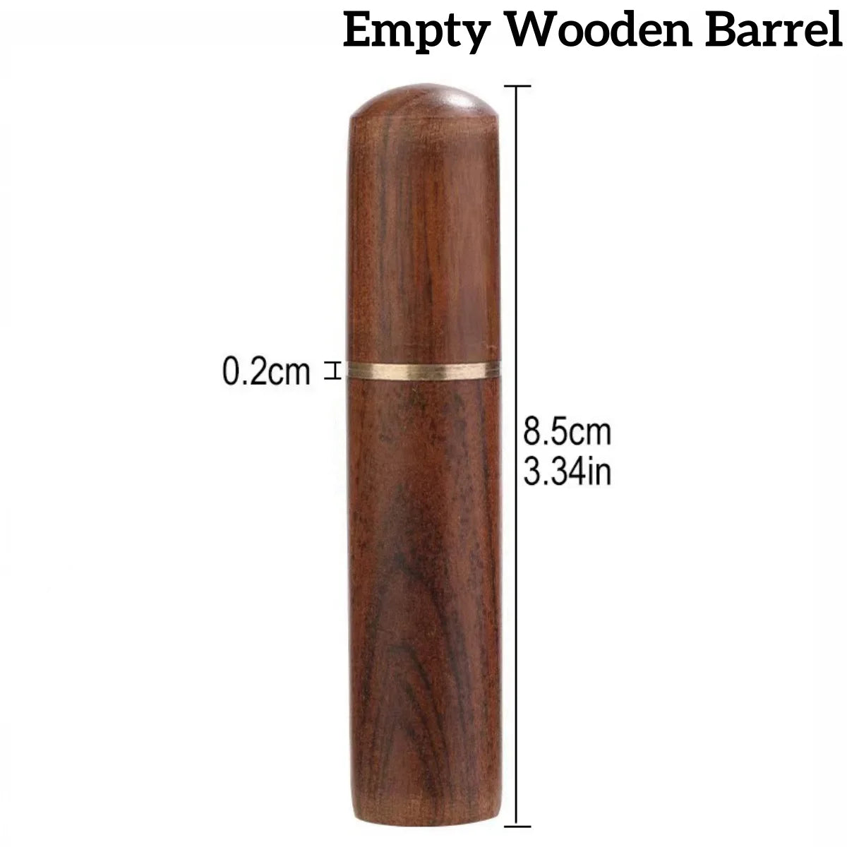 30 agujas de coser de acero inoxidable, de enhebrado fácil, en caja segura