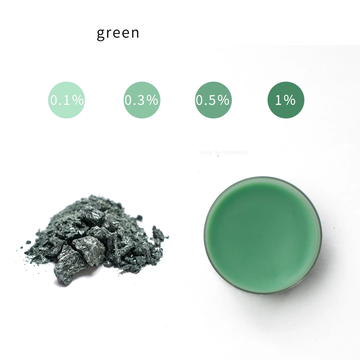 46584330322172|46584330354940