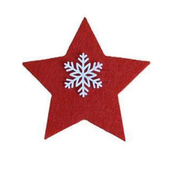 46487524507900|46487524540668|46487524573436|46487524606204|46487524638972|46487524671740