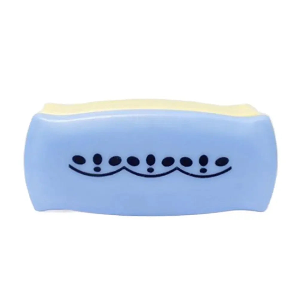 Dispositivo de grabado en relieve, punzonado de bordes, patrón de bordes, efecto hueco, dispositivo de grabado artesanal