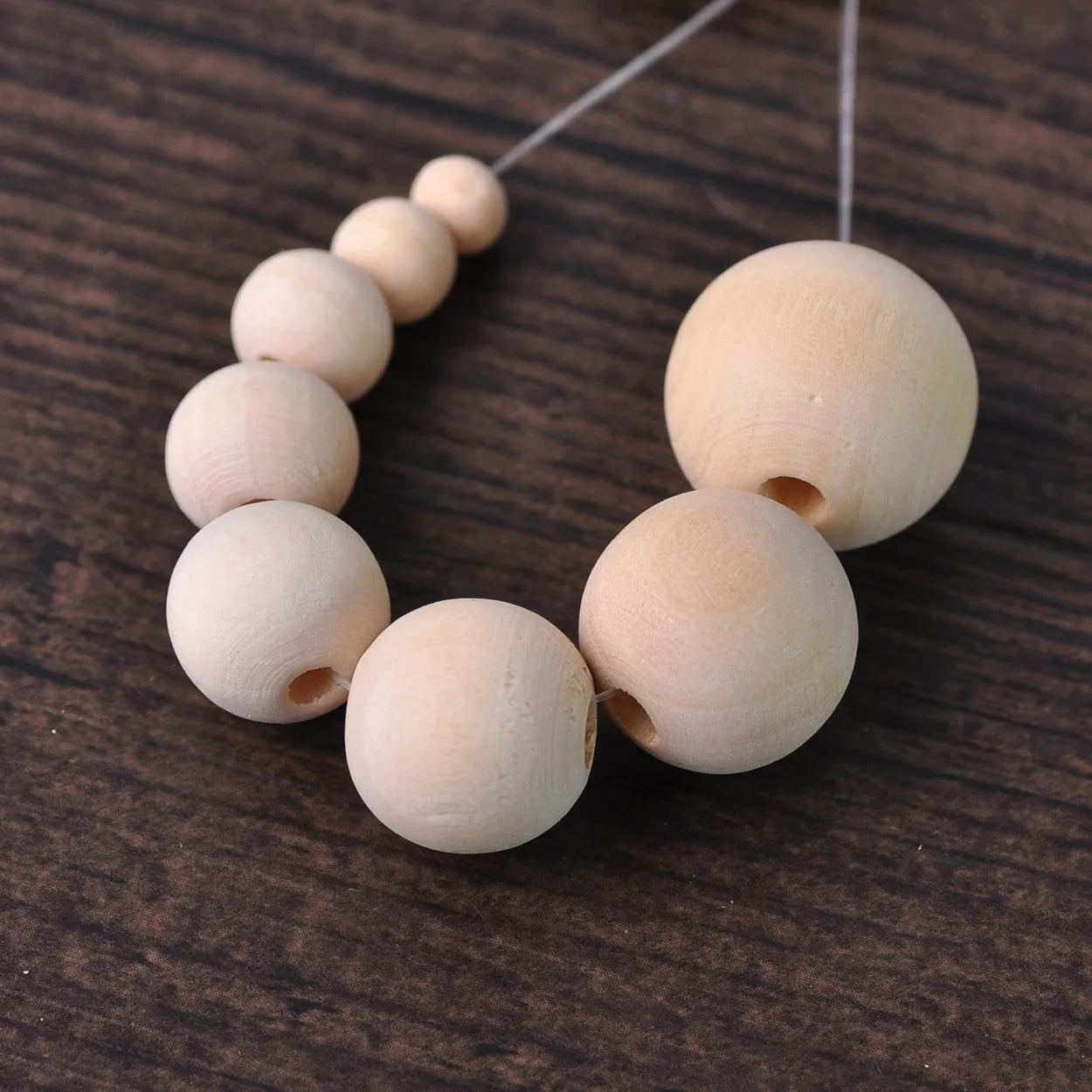 46405156077820|46405156110588|46405156143356|46405156176124|46405156208892|46405156241660|46405156274428|46405156307196|46405156339964