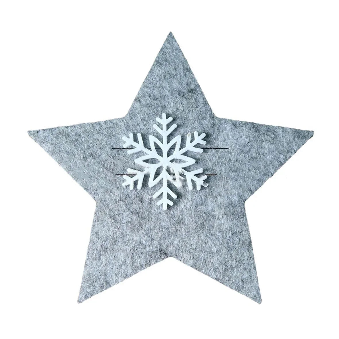 46487524114684|46487524180220|46487524245756|46487524344060|46487524442364|46487524475132