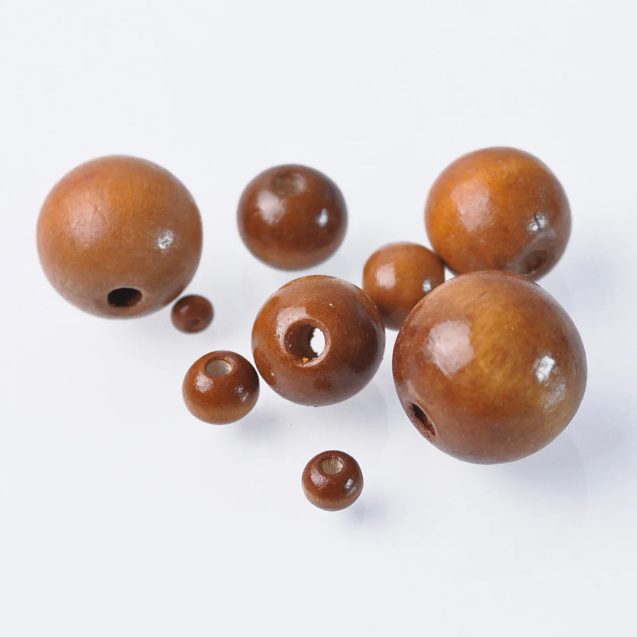 46405155586300|46405155619068|46405155651836|46405155684604|46405155717372|46405155750140|46405155782908|46405156372732