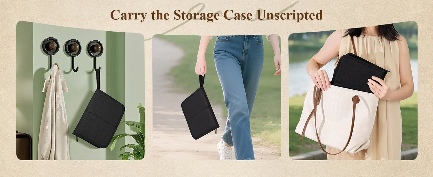 Juego de pinceles de nylon de 26 piezas para acuarela, acrílica y pintura al óleo, kit de pinceles de dibujo de arte profesional