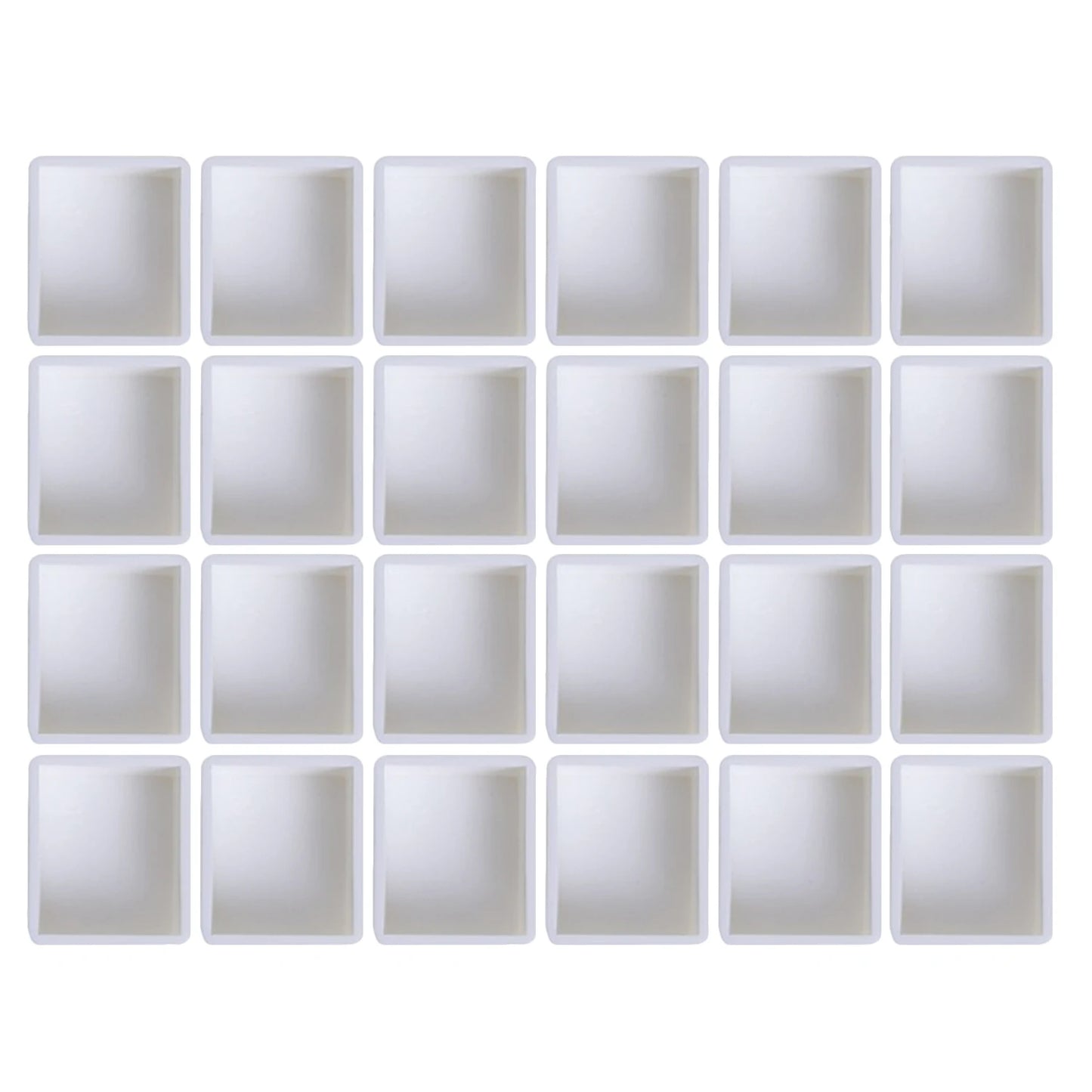 46379562795260