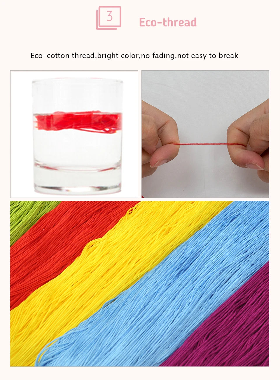 Kit de punto de cruz para manualidades,  con patrones de paisaje con Casa o cabaña,  11CT, 14CT, 16CT, DMC