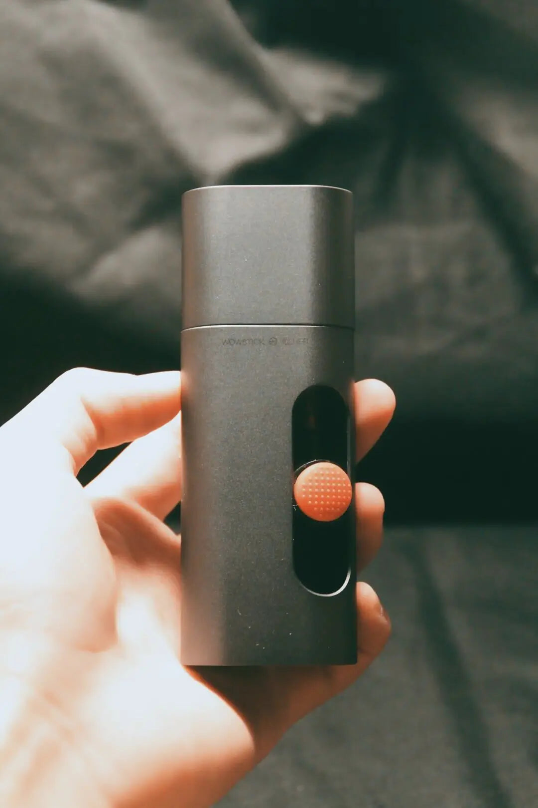 Wowstick-lápiz de pegamento eléctrico inalámbrico para manualidades, para pegamento de fusión en caliente recargable tipo C, 2000mAh, con 20 piezas