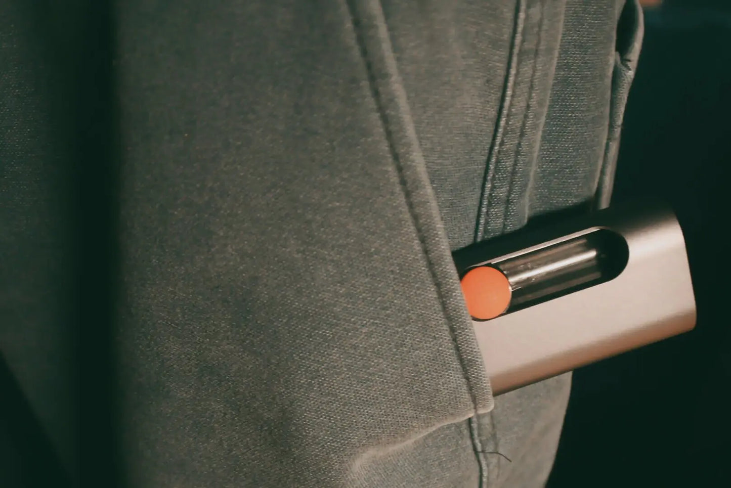 Wowstick-lápiz de pegamento eléctrico inalámbrico para manualidades, para pegamento de fusión en caliente recargable tipo C, 2000mAh, con 20 piezas