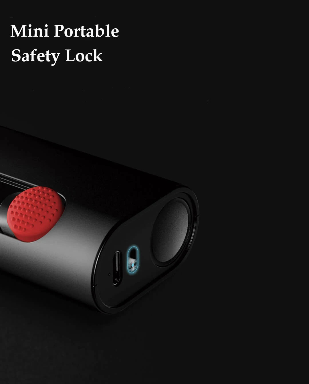 Wowstick-lápiz de pegamento eléctrico inalámbrico para manualidades, para pegamento de fusión en caliente recargable tipo C, 2000mAh, con 20 piezas