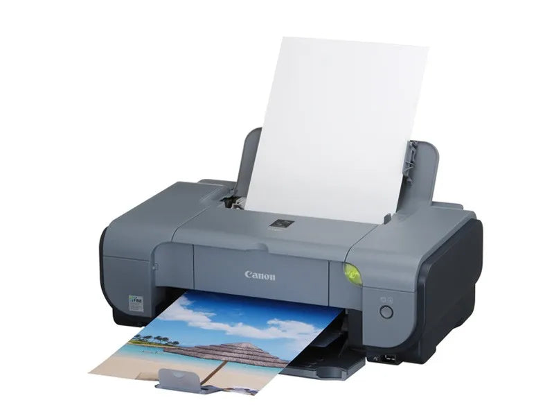 Hojas de lona de algodón puro imprimibles por inyección de tinta de superficie mate A4/A3/A3+/A2