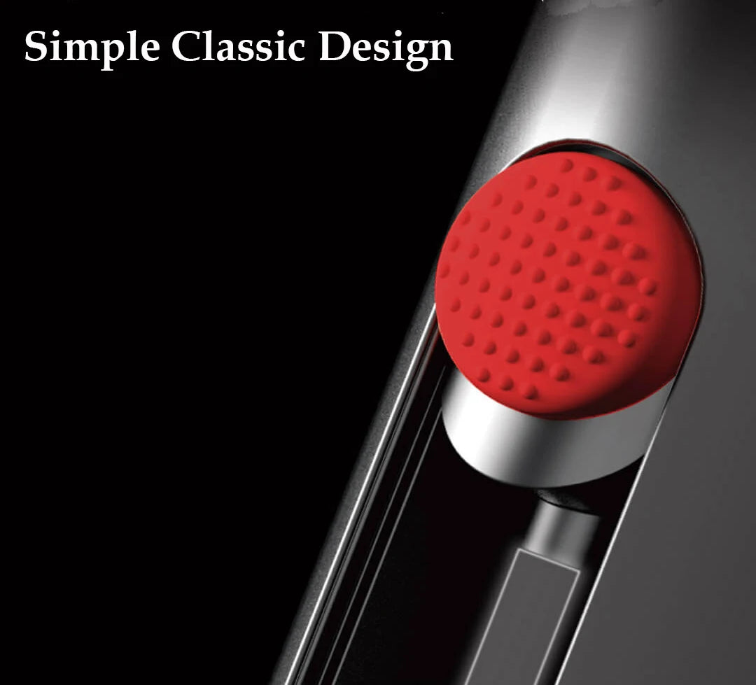 Wowstick-lápiz de pegamento eléctrico inalámbrico para manualidades, para pegamento de fusión en caliente recargable tipo C, 2000mAh, con 20 piezas