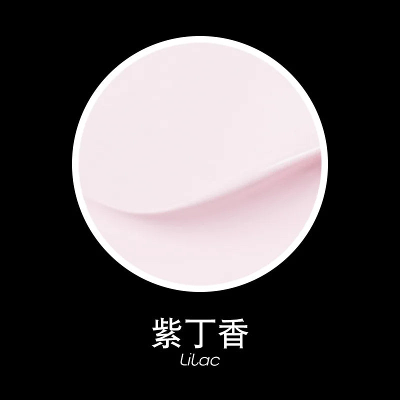 Bolsa de 100ML/48 colores, pintura acrílica, pintura de arte, Graffiti, etc.