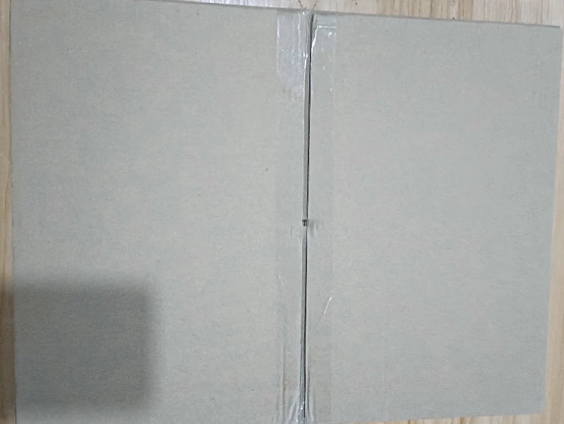 Tablero de macramé. Tablero de corcho cuadriculado 8x8'', 12x16'', 16x16'' para medir las creaciones de macramé y anudados artesanales