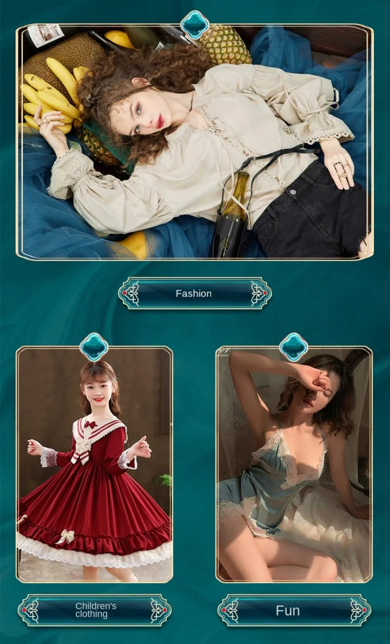 Accesorios de encaje blanco elástico, 1-2cm