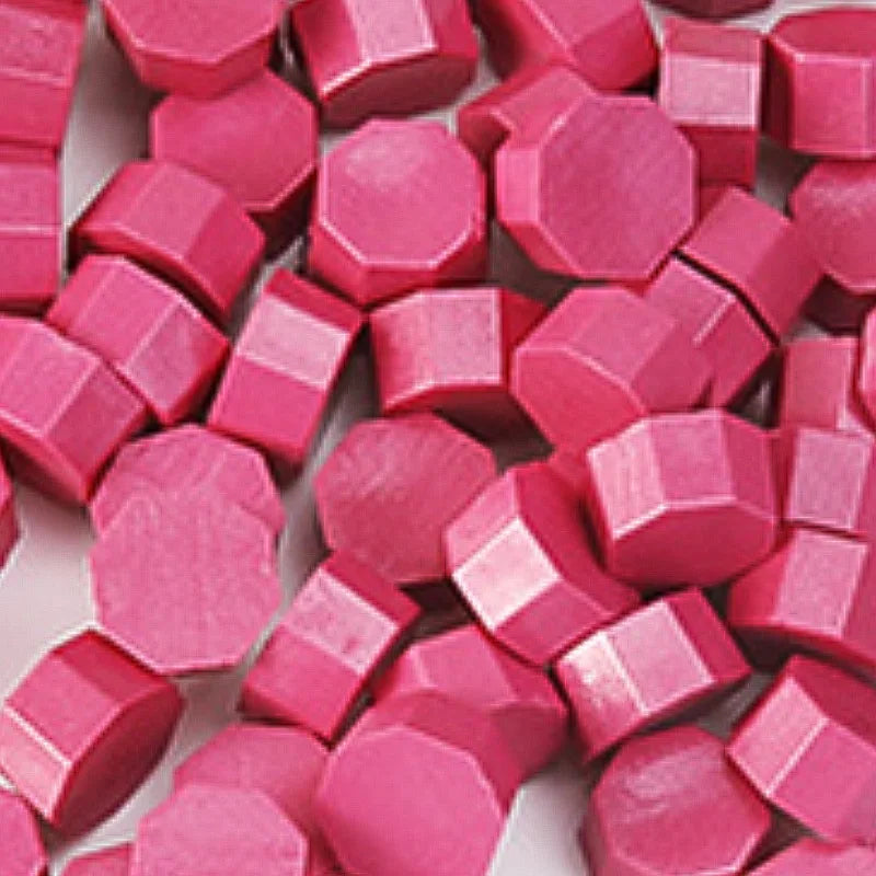 Cera de sellado  de 36 colores, 200 piezas