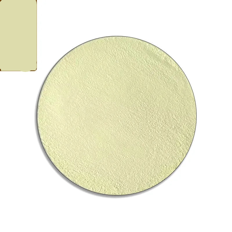 Pasta de escultura tridimensional, decoración de arcilla, 200g/450g