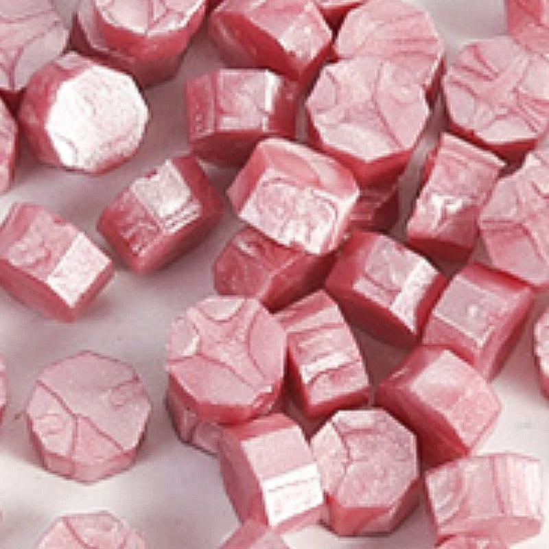 Cera de sellado  de 36 colores, 200 piezas