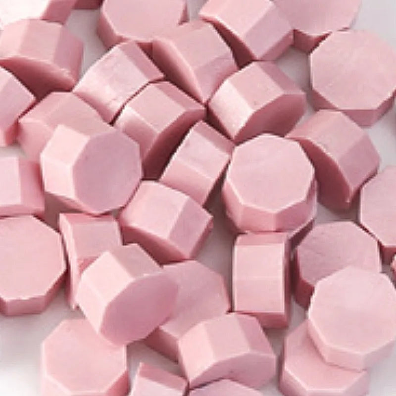 Cera de sellado  de 36 colores, 200 piezas