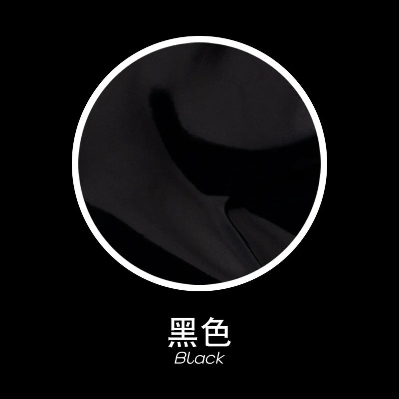 Bolsa de 100ML/48 colores, pintura acrílica, pintura de arte, Graffiti, etc.