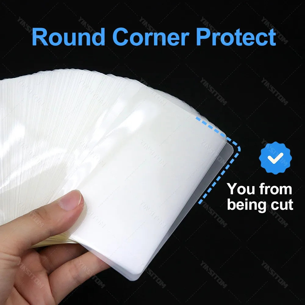 Máquina laminadora en frío y caliente SL299, cortador de papel, redondeador de esquinas para documentos A4, rollo de película plástica