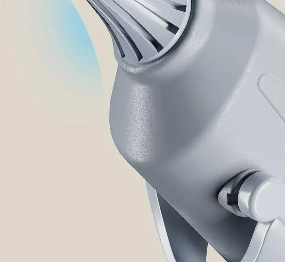 Pistola de pegamento termofusible inalámbrica, 3,7 V, 1800mAh, carga USB, utiliza barras de pegamento de 7mm, antifugas y antiescaldaduras