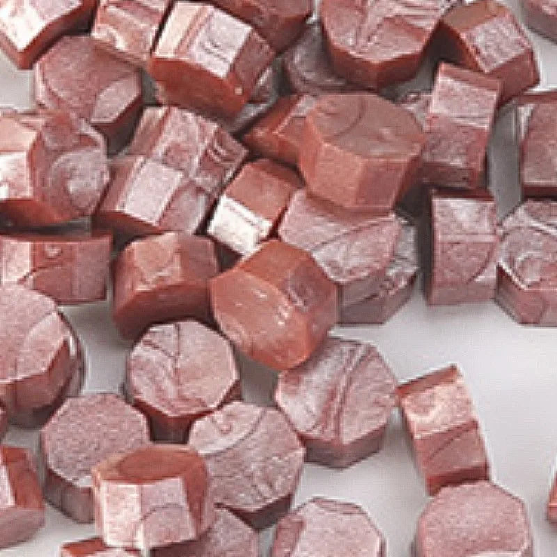 Cera de sellado  de 36 colores, 200 piezas
