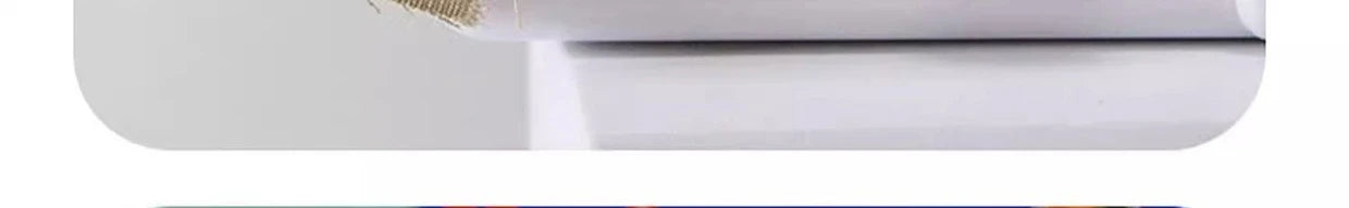 Mini Máquina de coser eléctrica, de mano, portátil.