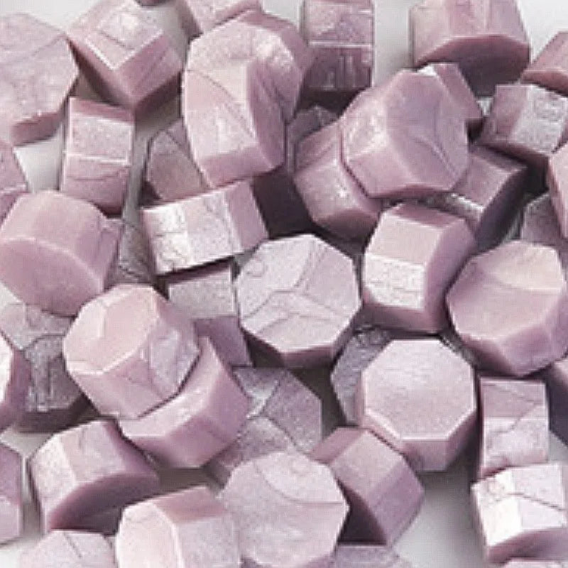 Cera de sellado  de 36 colores, 200 piezas