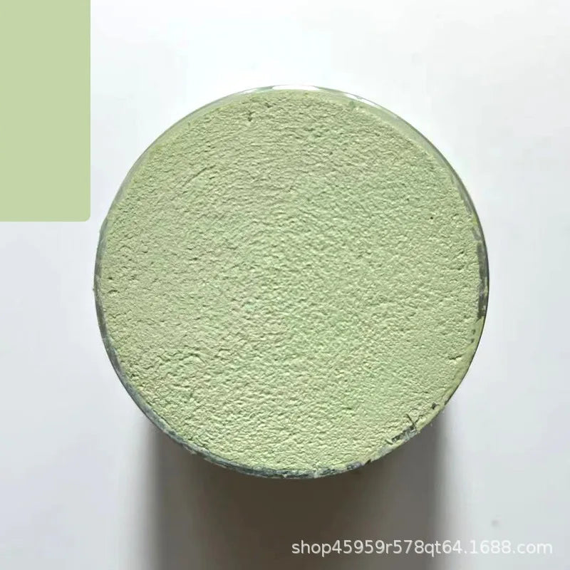 Pasta de escultura tridimensional, decoración de arcilla, 200g/450g