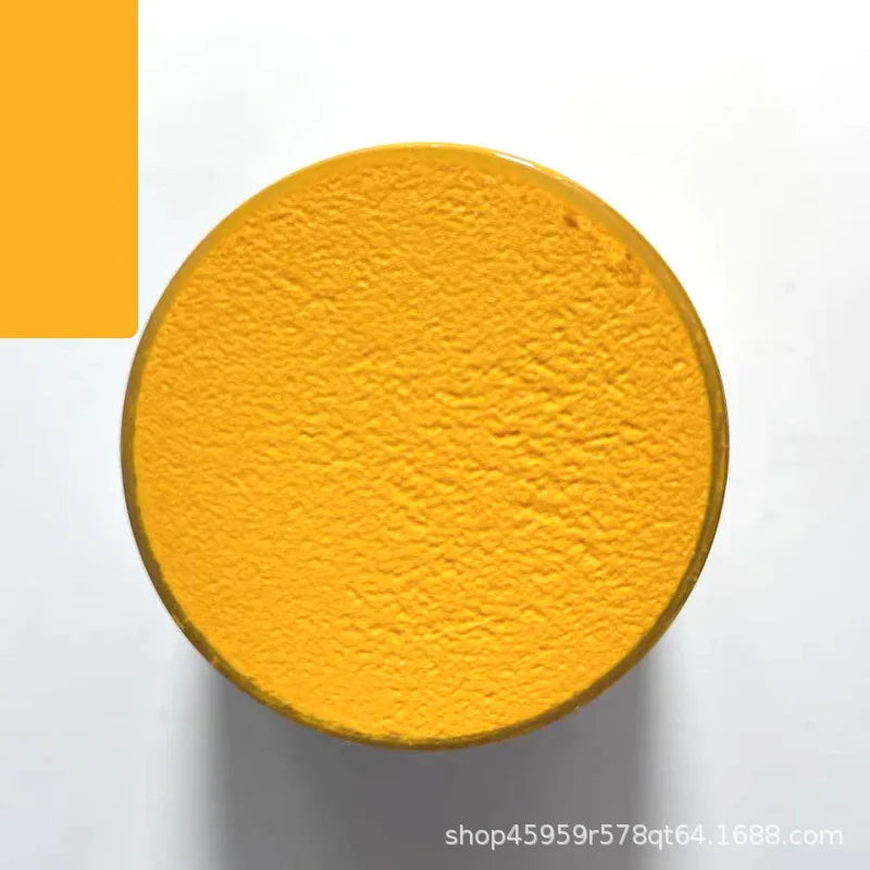 Pasta de escultura tridimensional, decoración de arcilla, 200g/450g