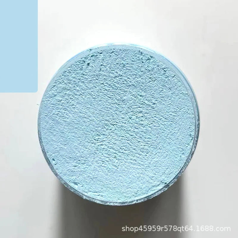 Pasta de escultura tridimensional, decoración de arcilla, 200g/450g
