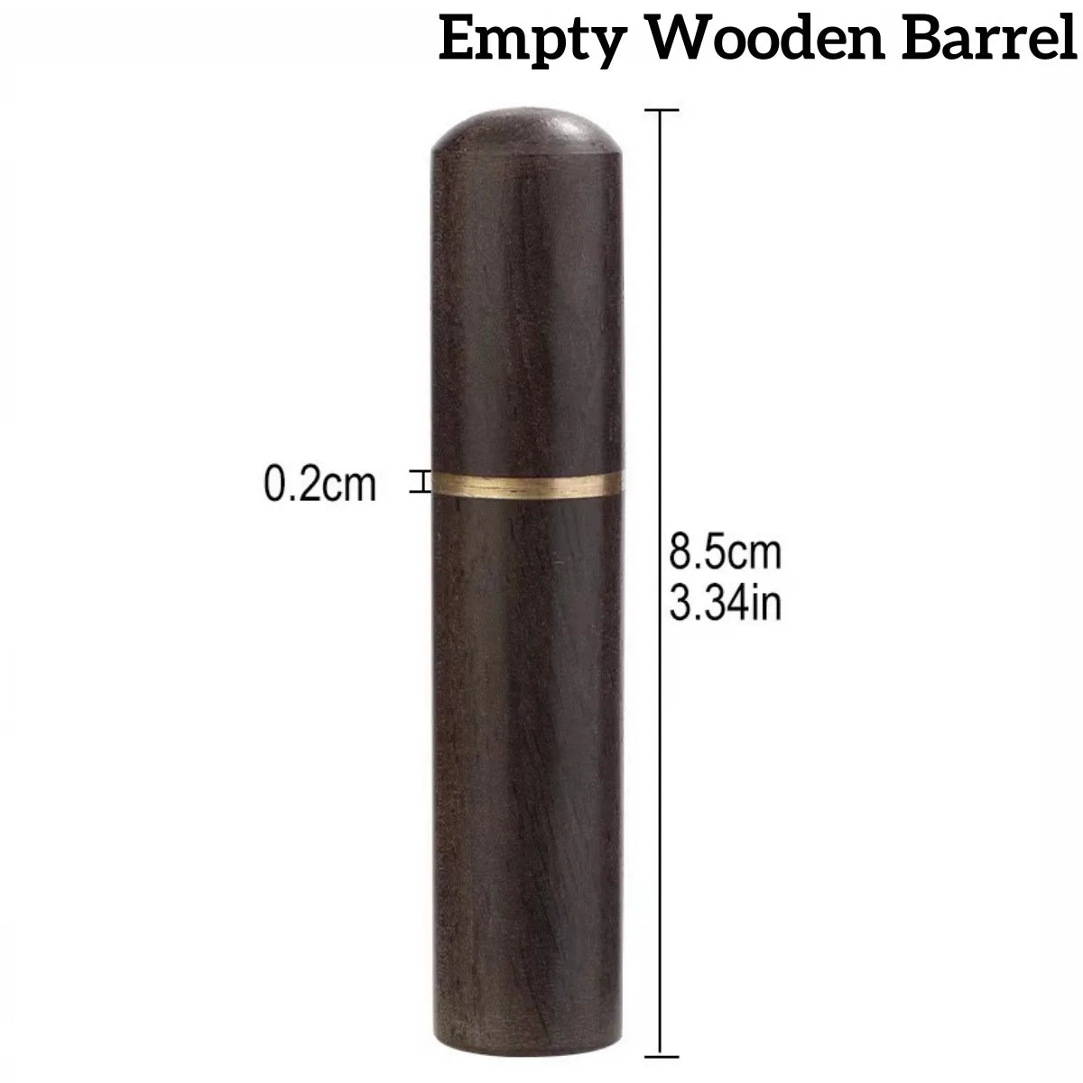 30 agujas de coser de acero inoxidable, de enhebrado fácil, en caja segura