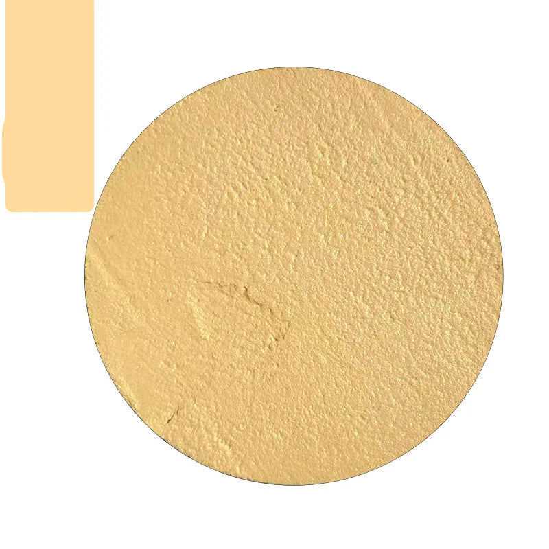 Pasta de escultura tridimensional, decoración de arcilla, 200g/450g