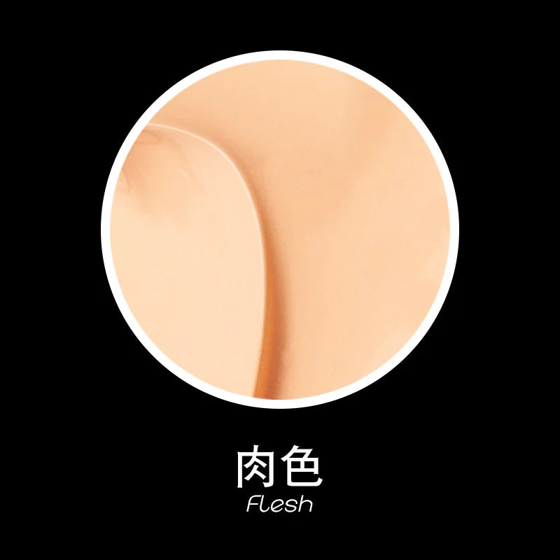 Bolsa de 100ML/48 colores, pintura acrílica, pintura de arte, Graffiti, etc.