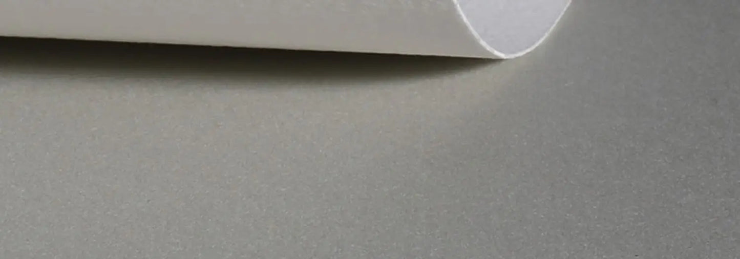Libro de pintura de acuarela Paul Rubens, cuaderno de bocetos de papel de acuarela prensado en frío de alta absorción, 100% algodón, 300gsm, 20 hojas