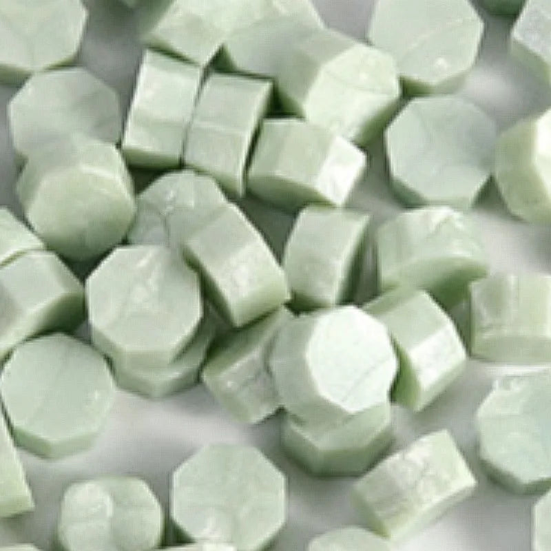 Cera de sellado  de 36 colores, 200 piezas