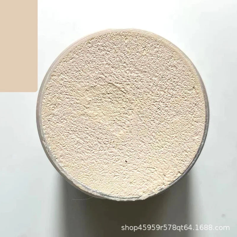 Pasta de escultura tridimensional, decoración de arcilla, 200g/450g