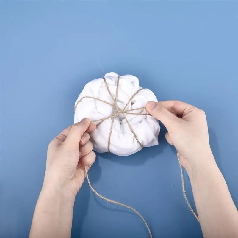 50 ml/botella de pigmentos en polvo para teñir telas