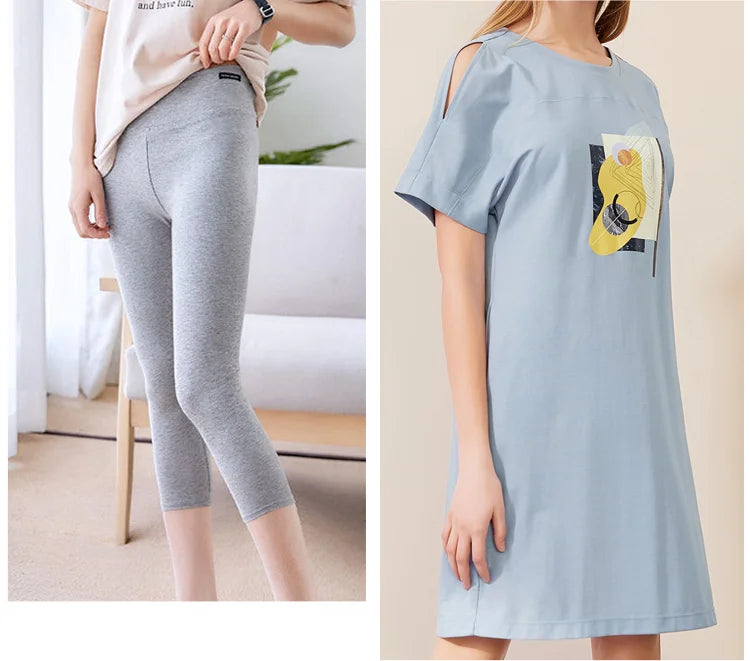 170x50cm 95% algodón 5% LICRA tejido de Jersey hacer ropa deportiva de primavera y verano, tela de alta elasticidad 330 g/m