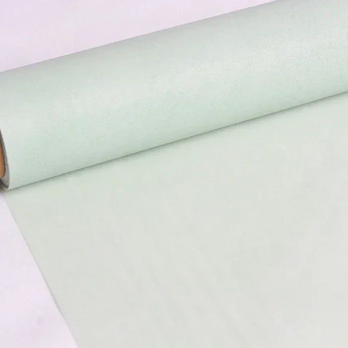 Rollo de Papel de Envolver de Algodón de 9 Metros, 58 cm x 10 Yardas