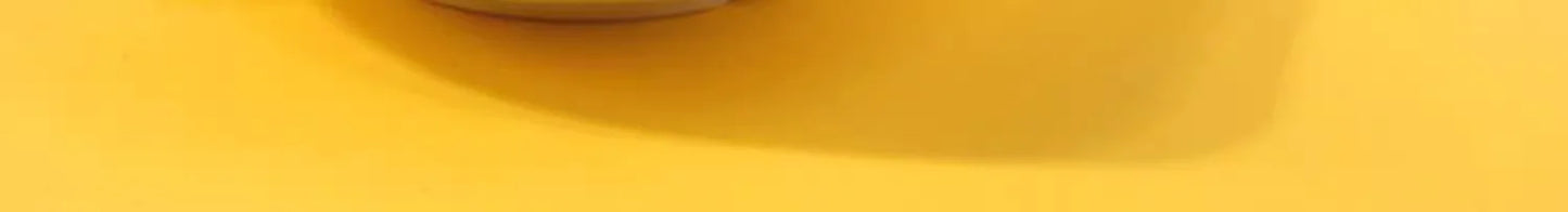 Líquido de mezcla acrílica de gran capacidad, pintura acrílica blanca lechosa, brillo más fino, pintura, pasta de moldeo, suministros de arte, 100/280ml