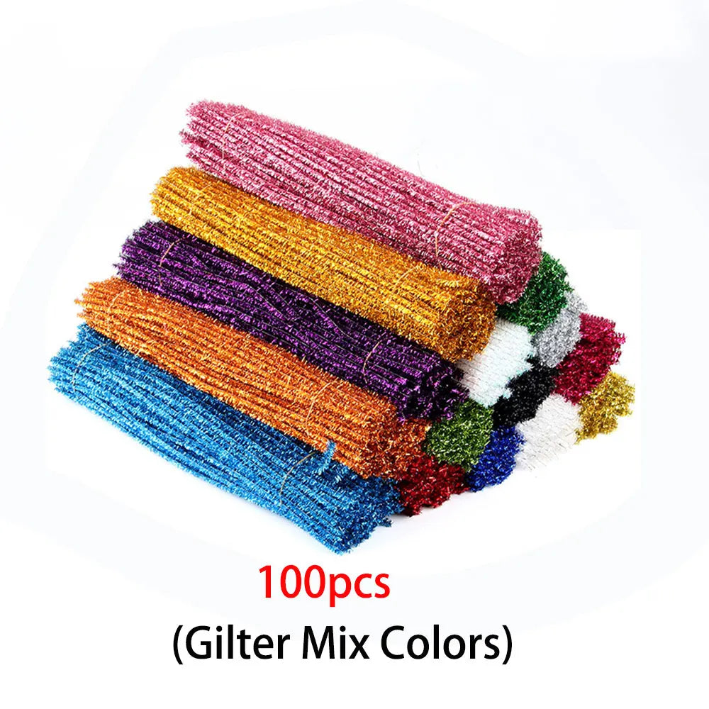 Suministros de artes y manualidades , Collage para niños