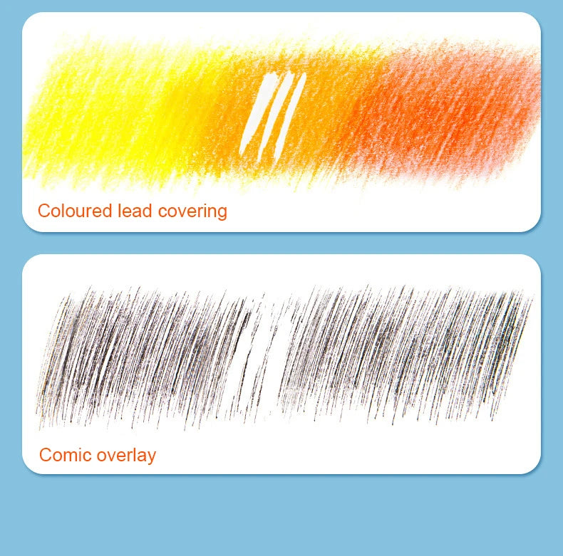 Tinta Blanca para Dibujo Paul Rubens Cartoonist de 50 ml para Pintura Artística con Pincel o Plumilla, Tinta Blanca Altamente Opaca para Resaltos y Correcciones