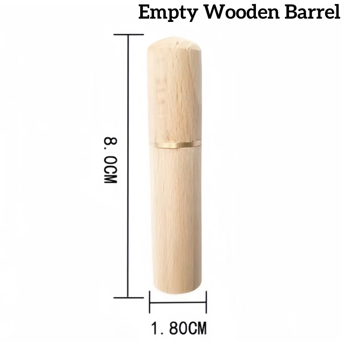 30 agujas de coser de acero inoxidable, de enhebrado fácil, en caja segura