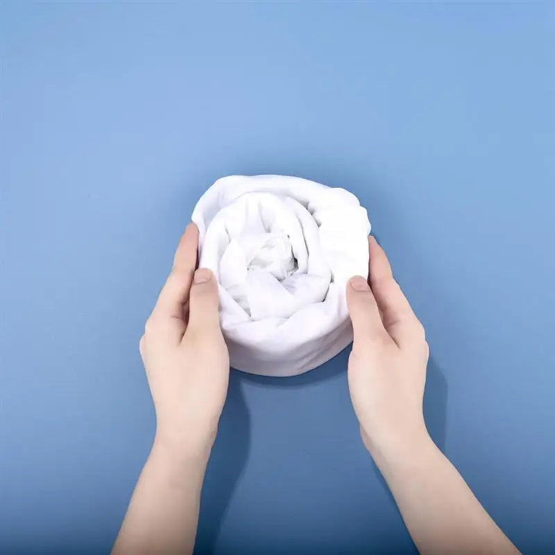 50 ml/botella de pigmentos en polvo para teñir telas