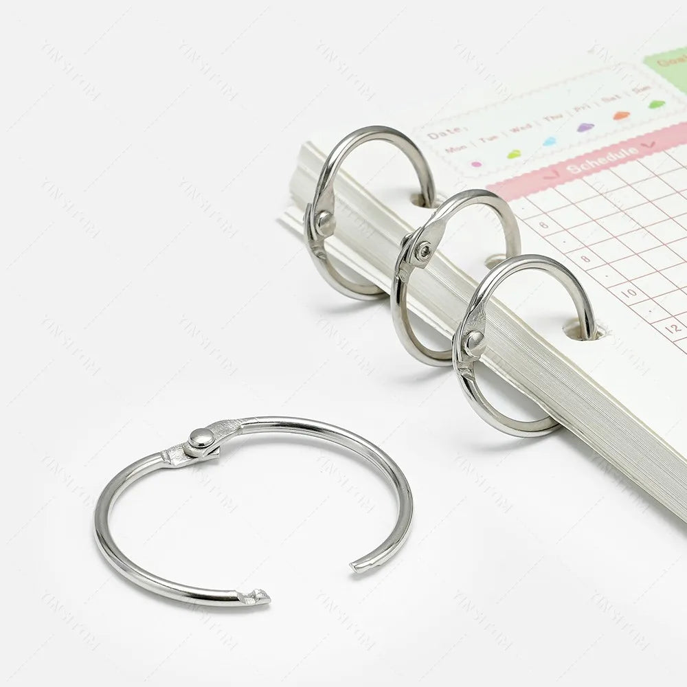 Máquina laminadora en frío y caliente SL299, cortador de papel, redondeador de esquinas para documentos A4, rollo de película plástica