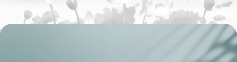 50 Tarjetas de  acuarela, postal gruesa, 300g, cuadrada, redonda, rectangular, mini bocetos