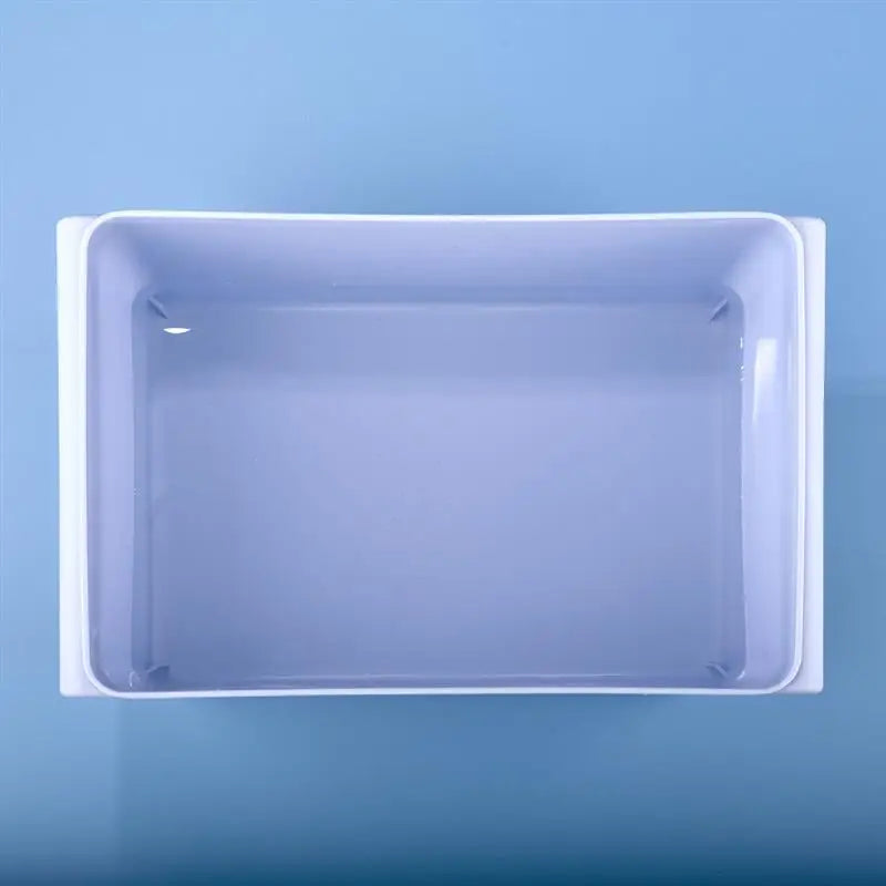 50 ml/botella de pigmentos en polvo para teñir telas